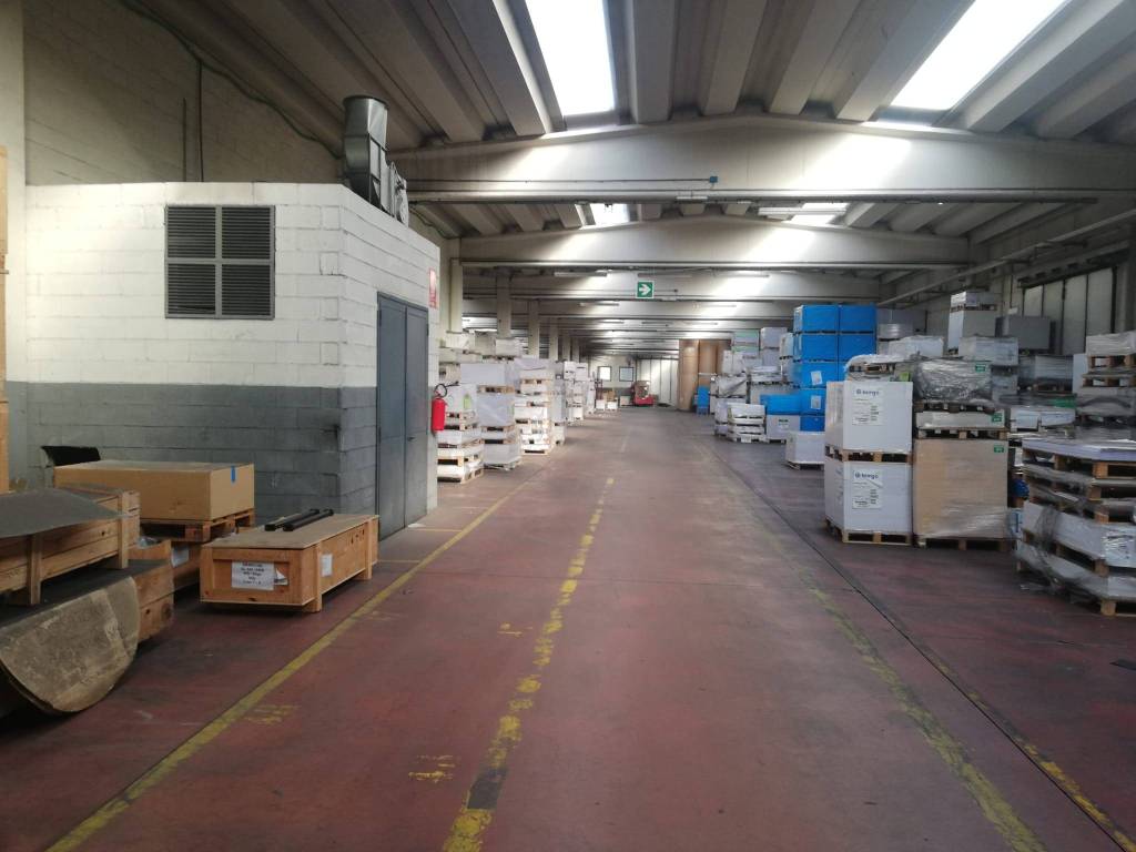 immagine annuncio 3 di 5