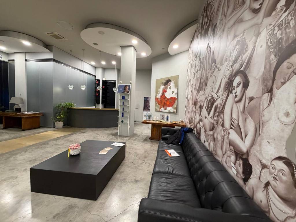 immagine annuncio 1 di 5