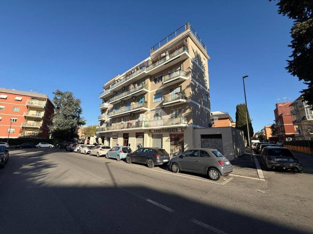 immagine annuncio 2 di 5