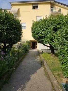 immagine annuncio 1 di 2