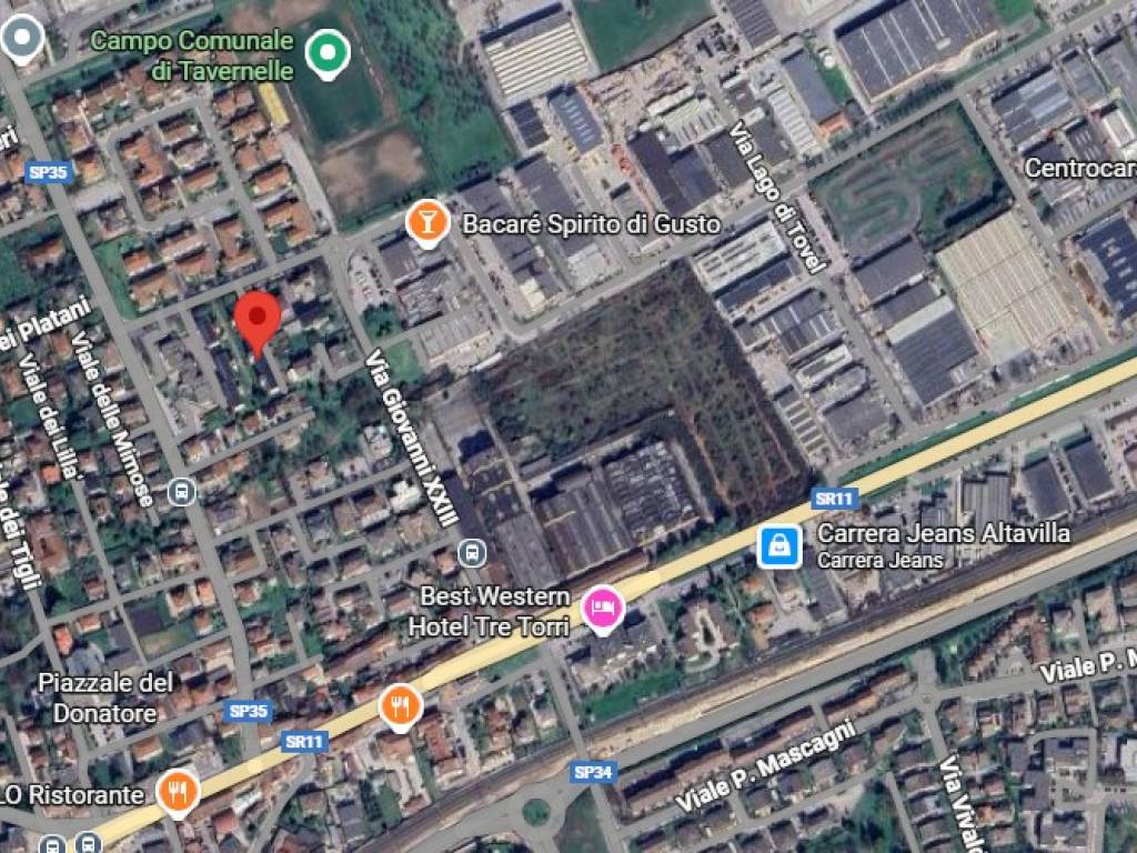 immagine annuncio 2 di 5