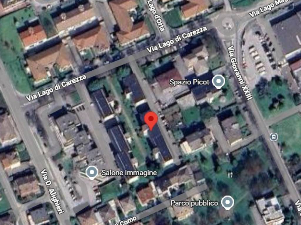 immagine annuncio 4 di 5