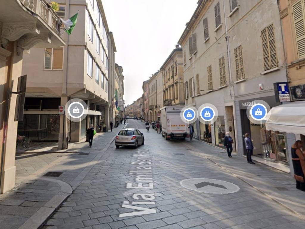 immagine annuncio 1 di 3