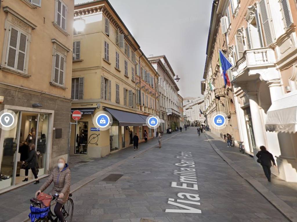 immagine annuncio 2 di 3