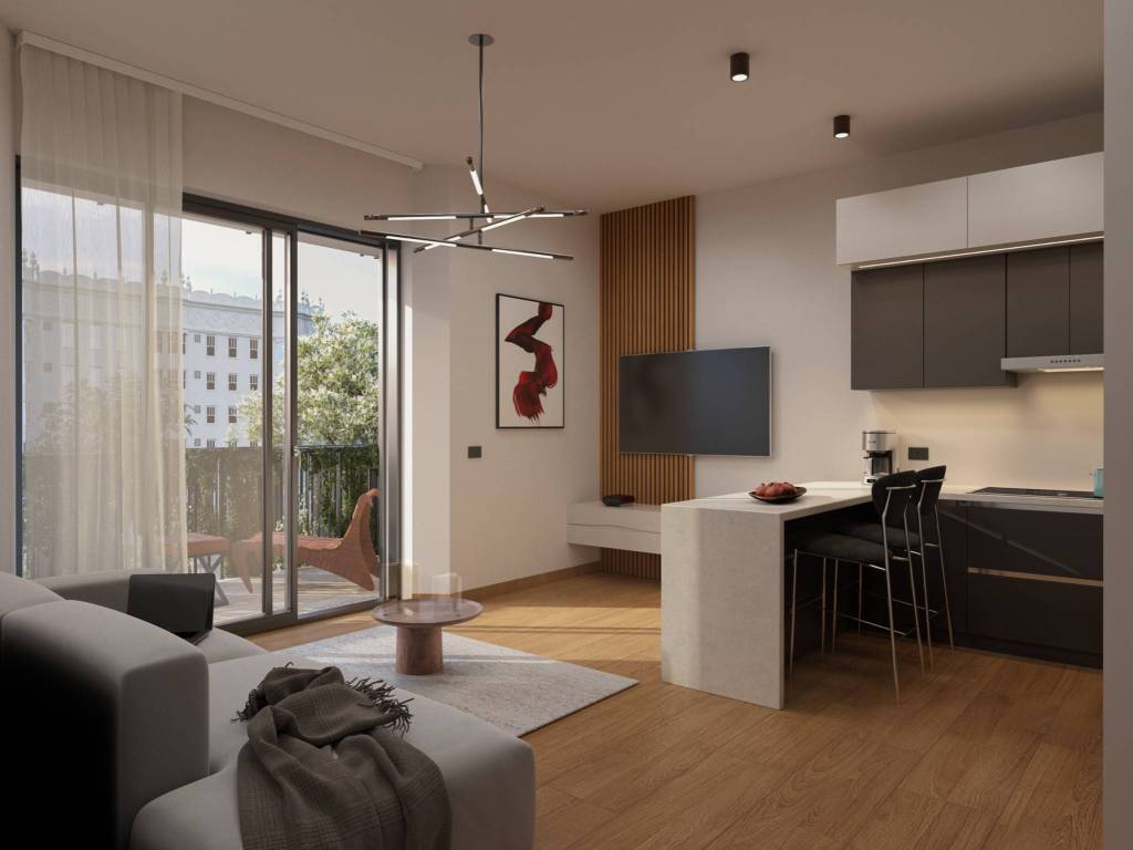 immagine annuncio 1 di 5