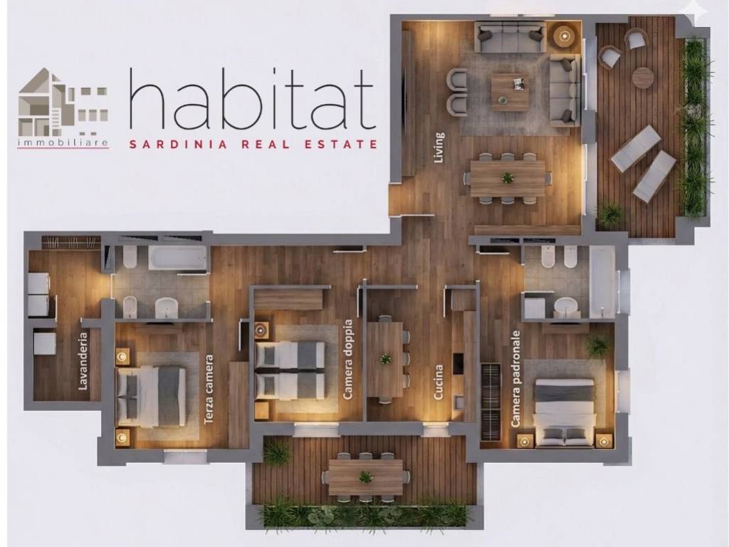 immagine annuncio 1 di 5