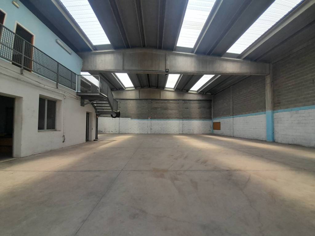 immagine annuncio 2 di 5