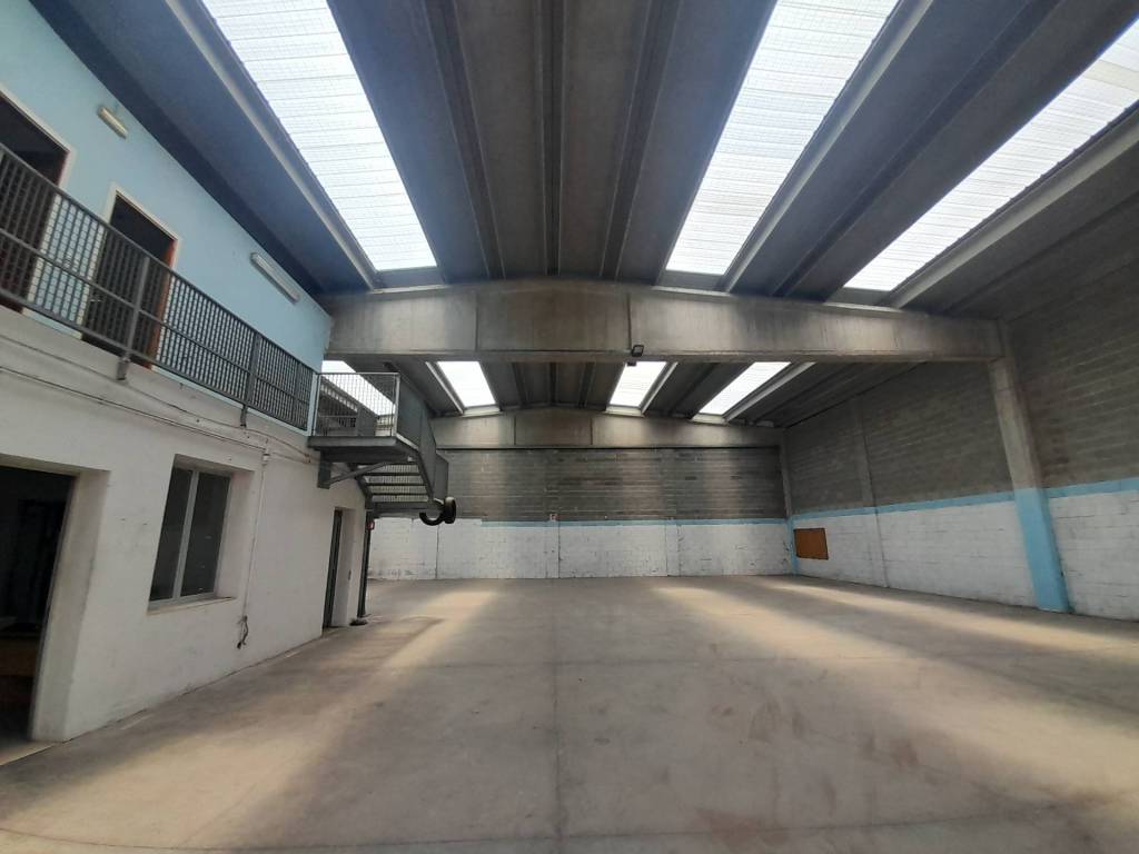 immagine annuncio 3 di 5