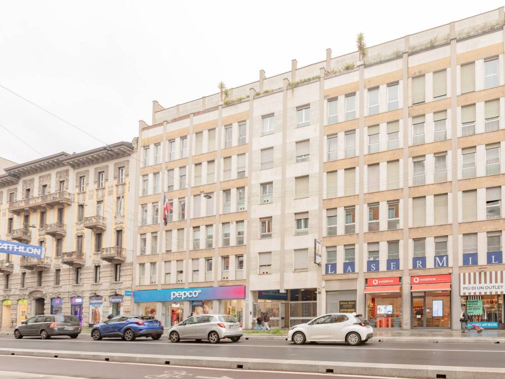 immagine annuncio 2 di 5