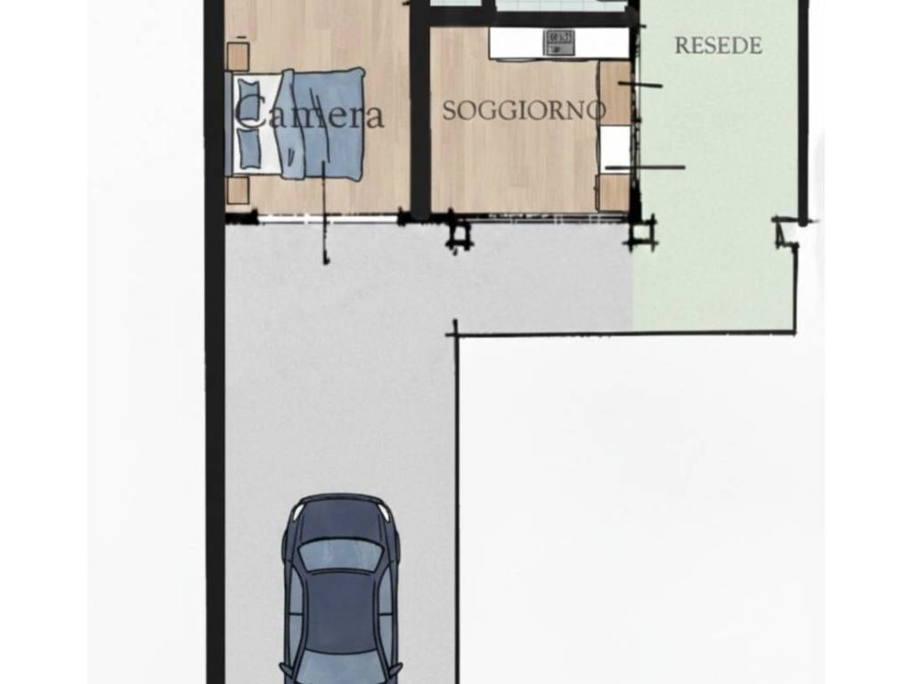 immagine annuncio 4 di 5