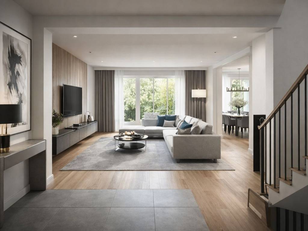 immagine annuncio 1 di 4