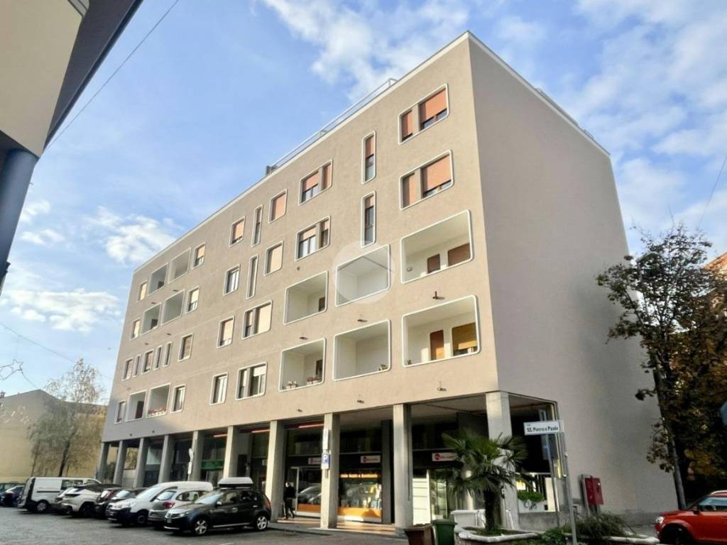 immagine annuncio 4 di 5