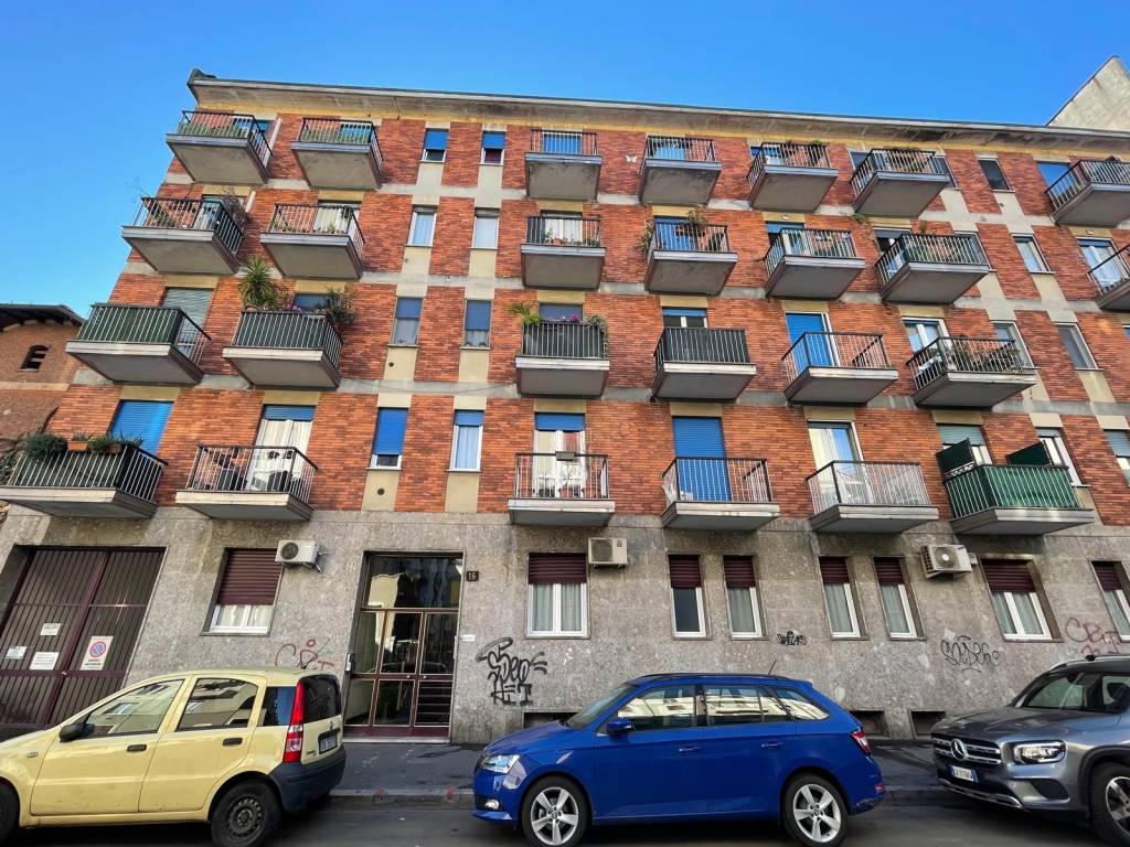 immagine annuncio 1 di 5