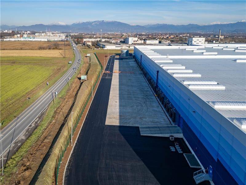 immagine annuncio 4 di 5