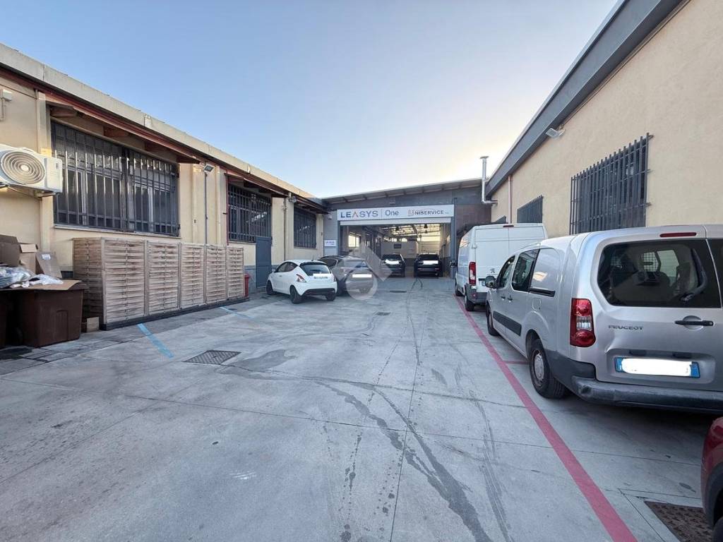 immagine annuncio 4 di 5