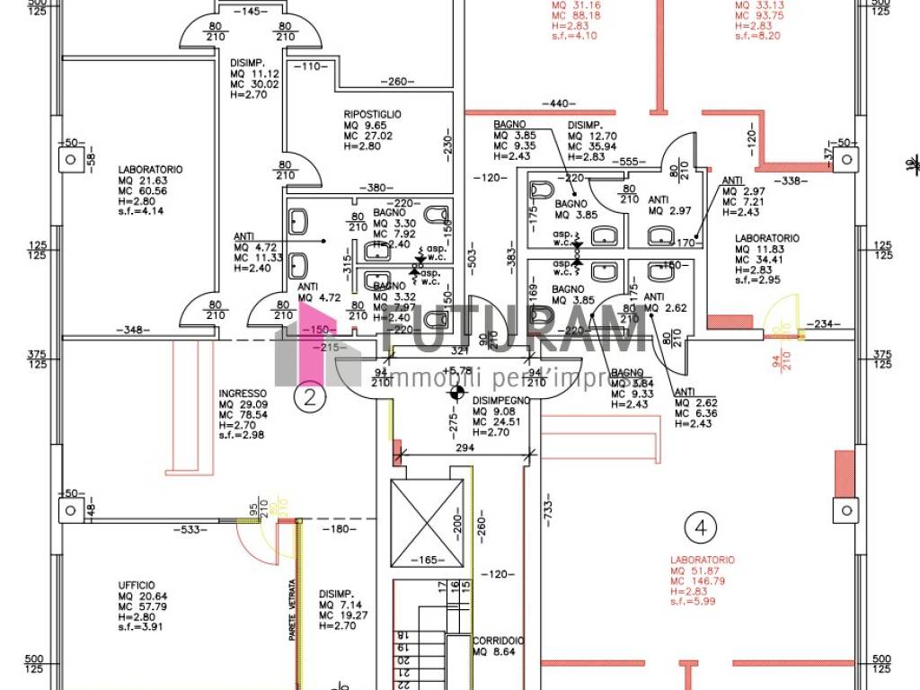 immagine annuncio 1 di 5