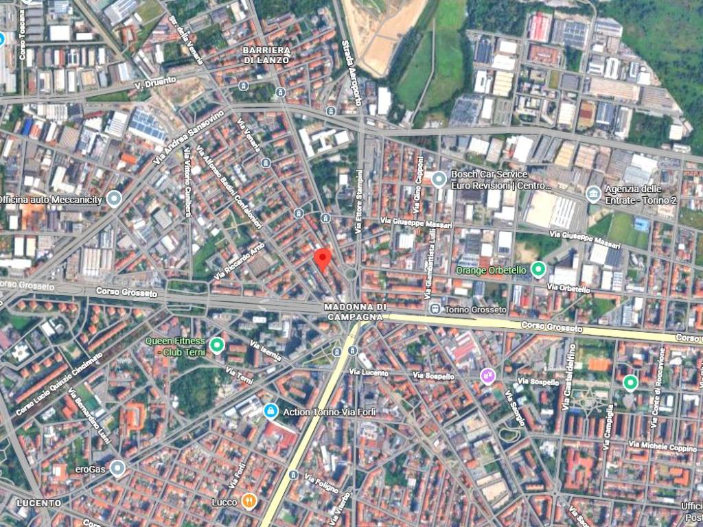 immagine annuncio 2 di 5