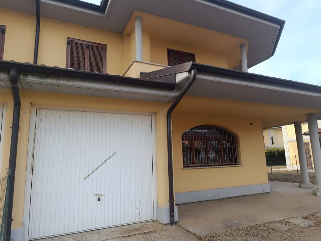 immagine annuncio 1 di 5