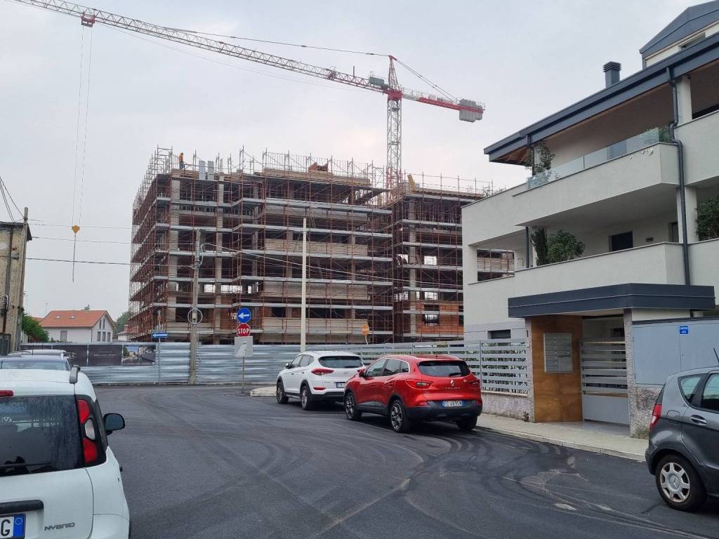 immagine annuncio 3 di 5