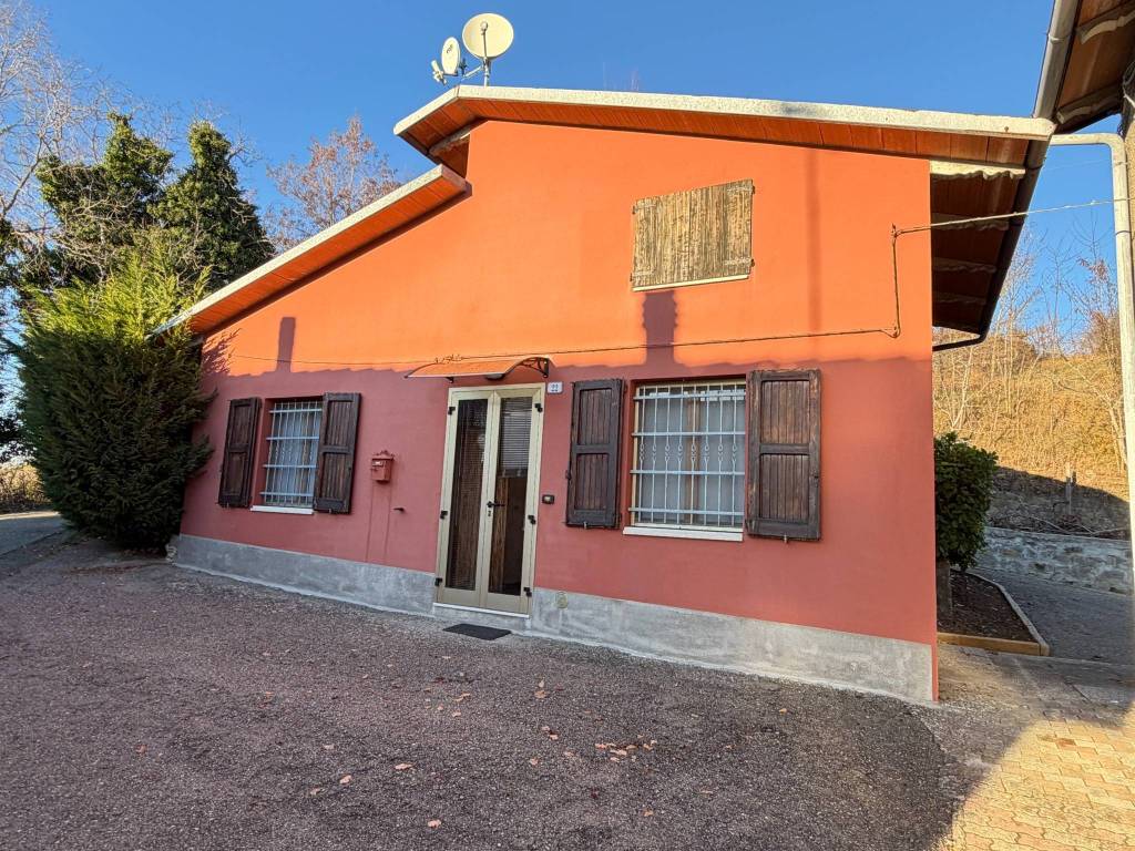 immagine annuncio 1 di 5