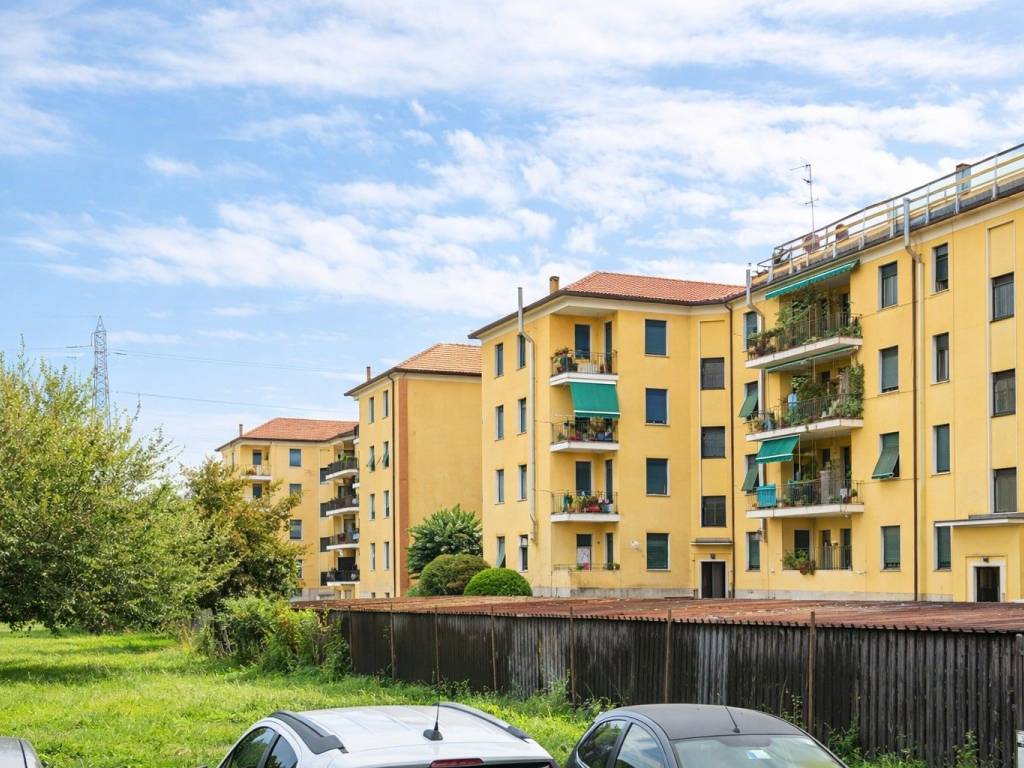 immagine annuncio 1 di 5