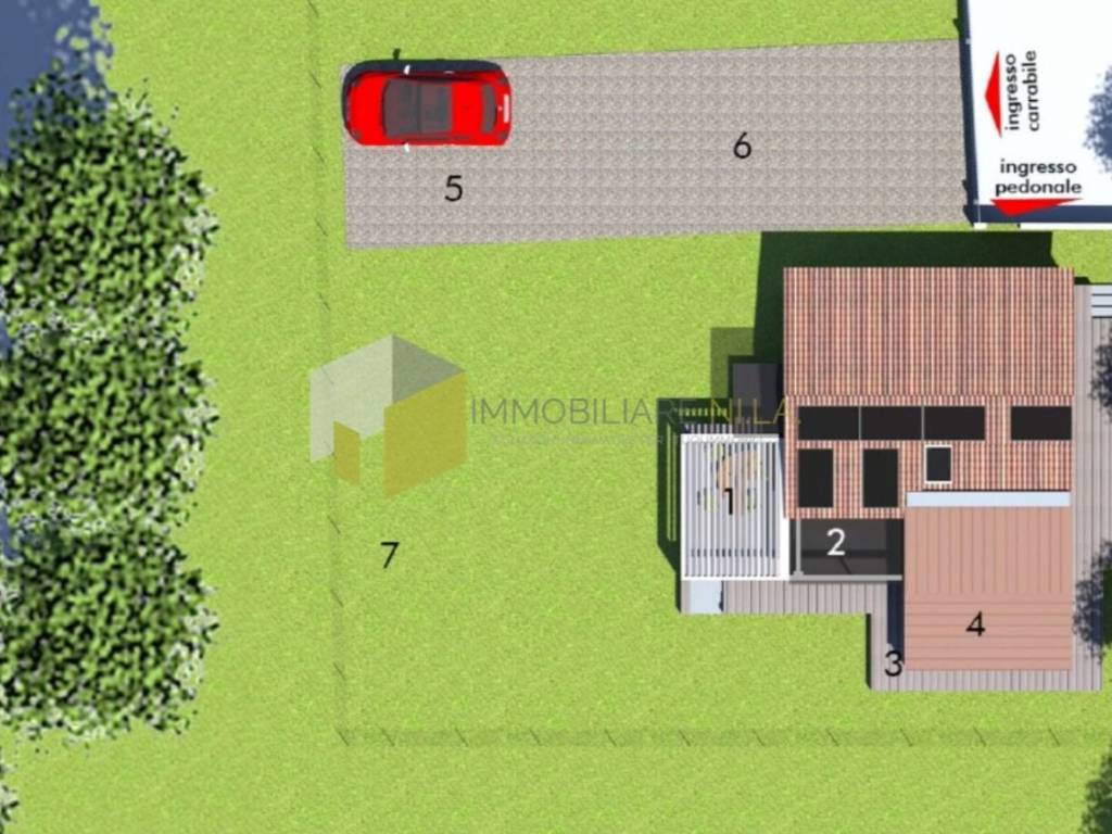 immagine annuncio 1 di 5