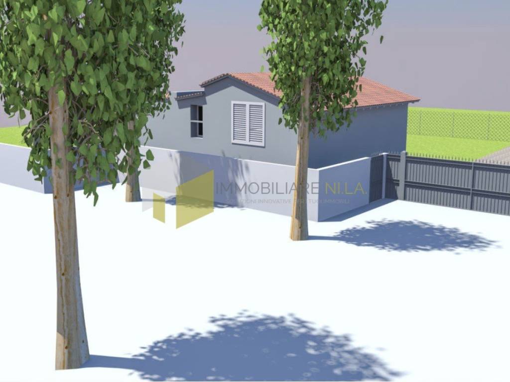 immagine annuncio 3 di 5