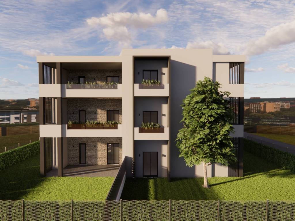 immagine annuncio 2 di 5