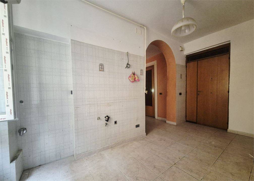 appartamento in vendita a Chieti in zona Centro Città