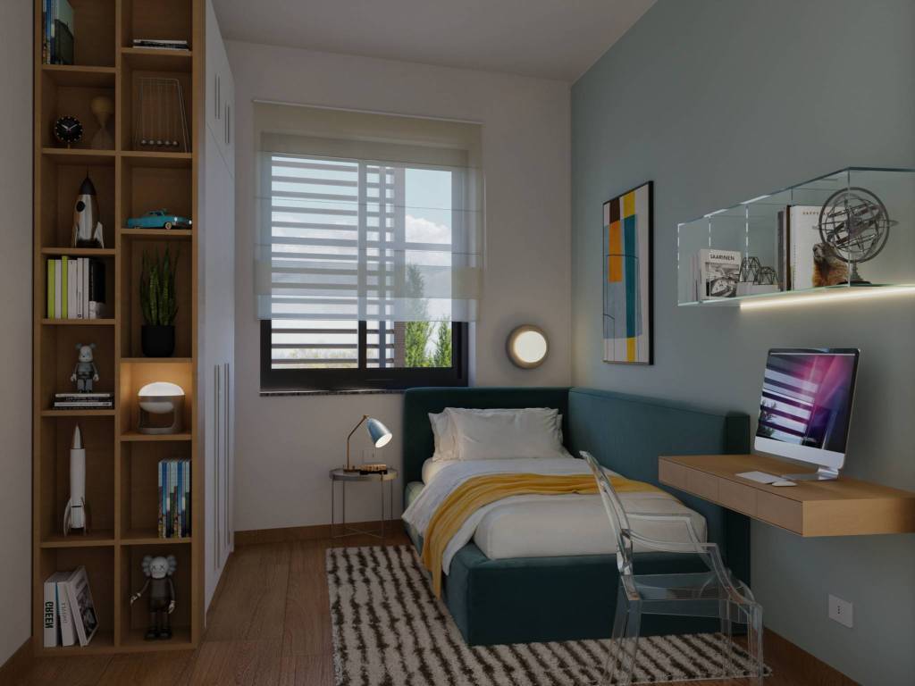 immagine annuncio 3 di 5