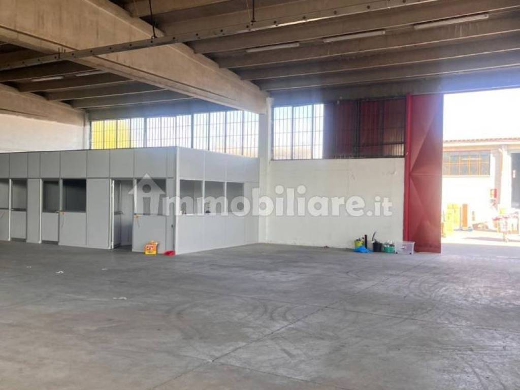 immagine annuncio 1 di 5