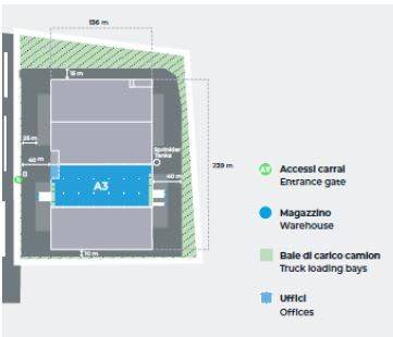immagine annuncio 3 di 4