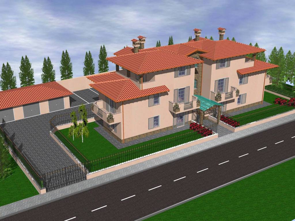 immagine annuncio 1 di 5