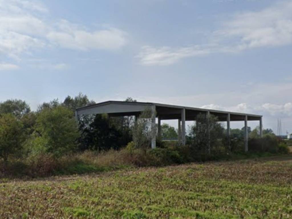 immagine annuncio 2 di 3