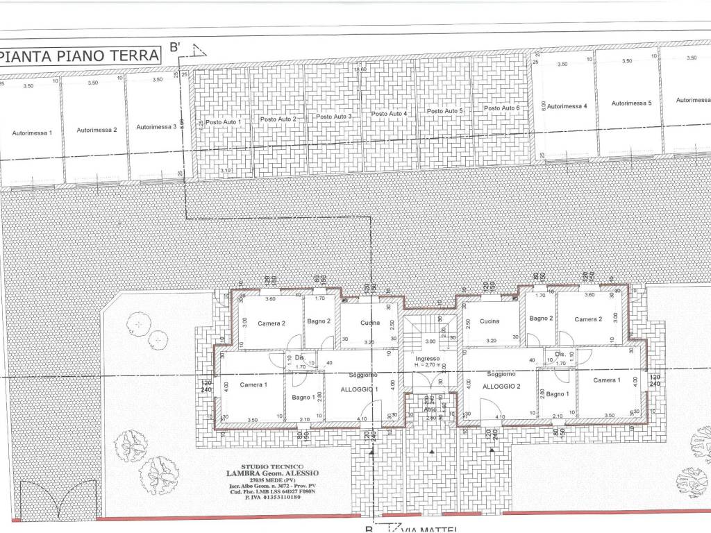 immagine annuncio 2 di 5