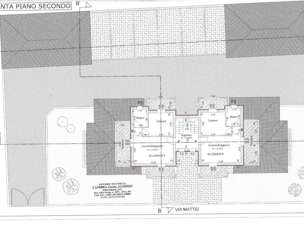 immagine annuncio 3 di 5