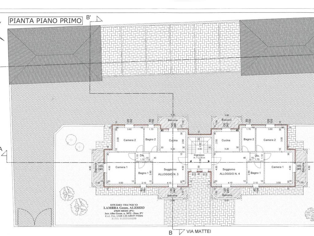 immagine annuncio 4 di 5