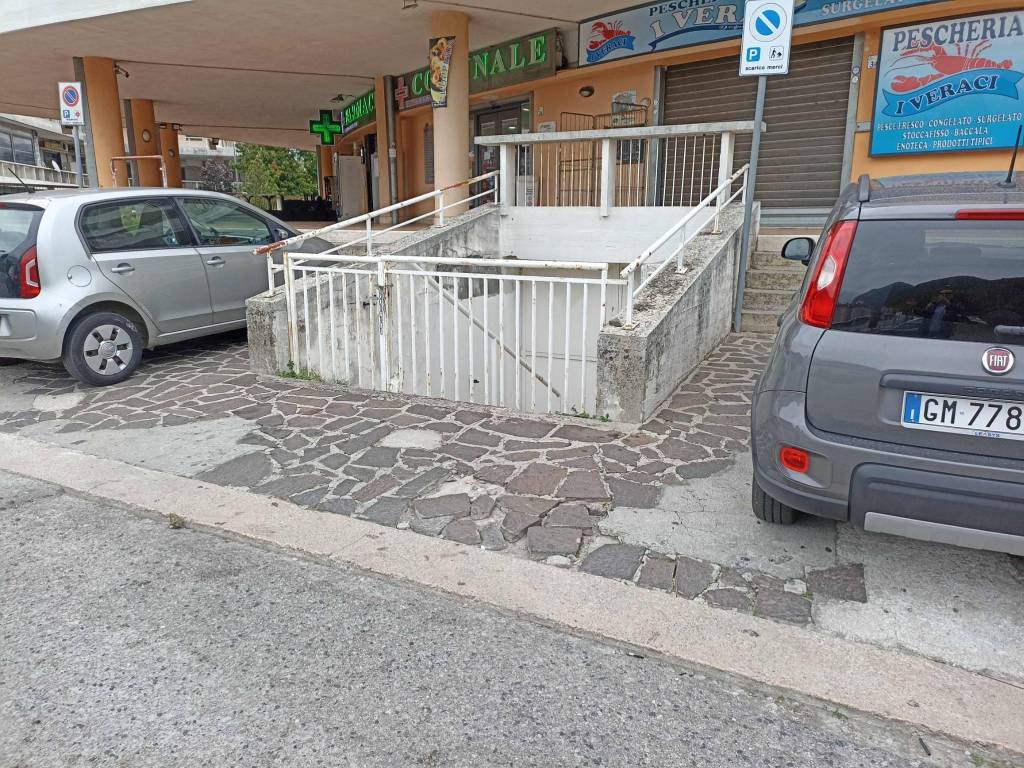 immagine annuncio 1 di 3