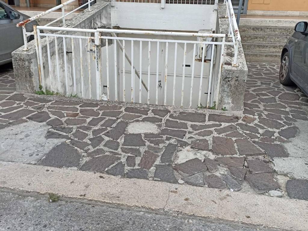 immagine annuncio 2 di 3