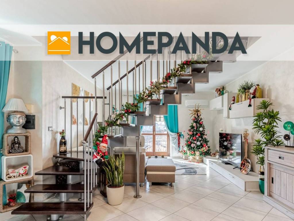 immagine annuncio 0 di 1