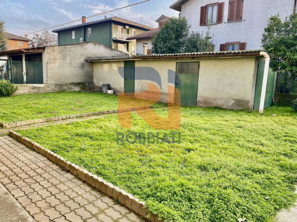 immagine annuncio 1 di 5