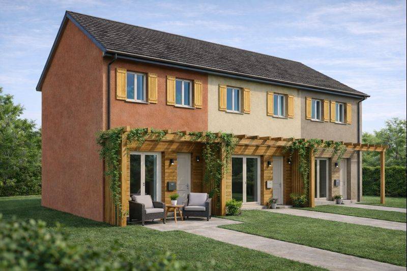 immagine annuncio 1 di 5