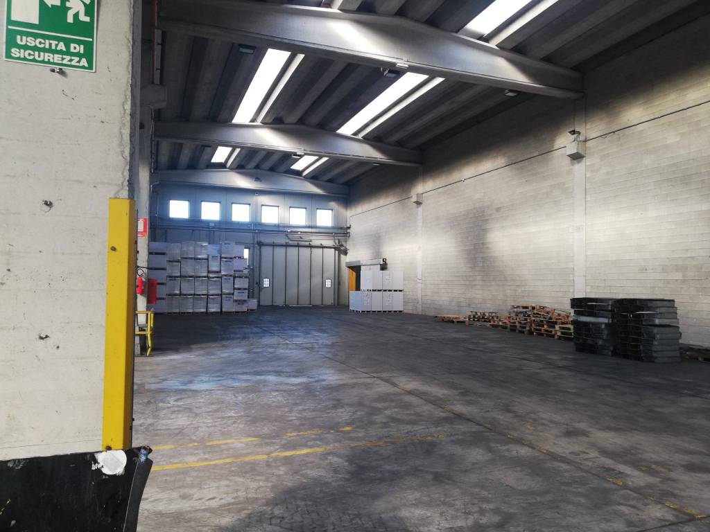 immagine annuncio 3 di 5