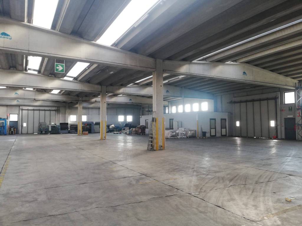 immagine annuncio 4 di 5