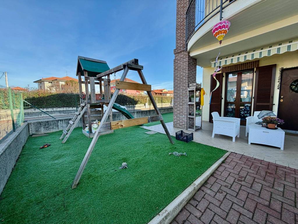 immagine annuncio 3 di 5