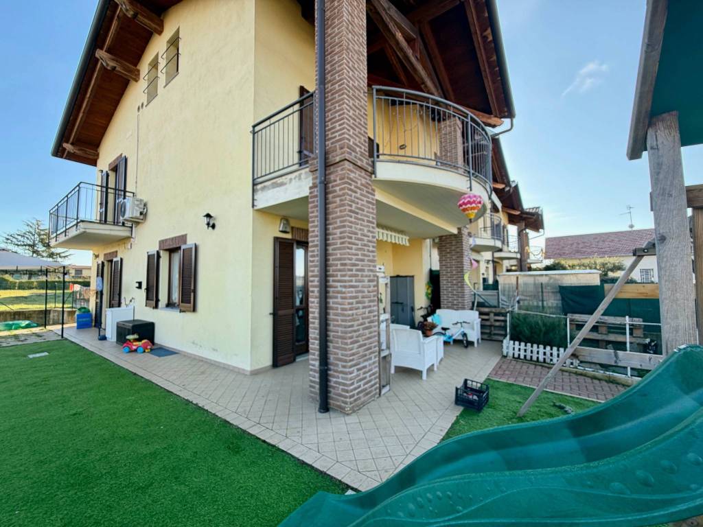 immagine annuncio 4 di 5