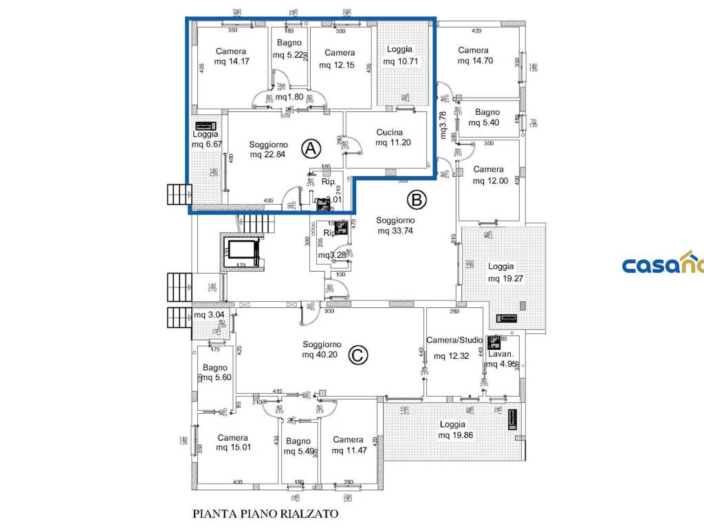 immagine annuncio 4 di 5