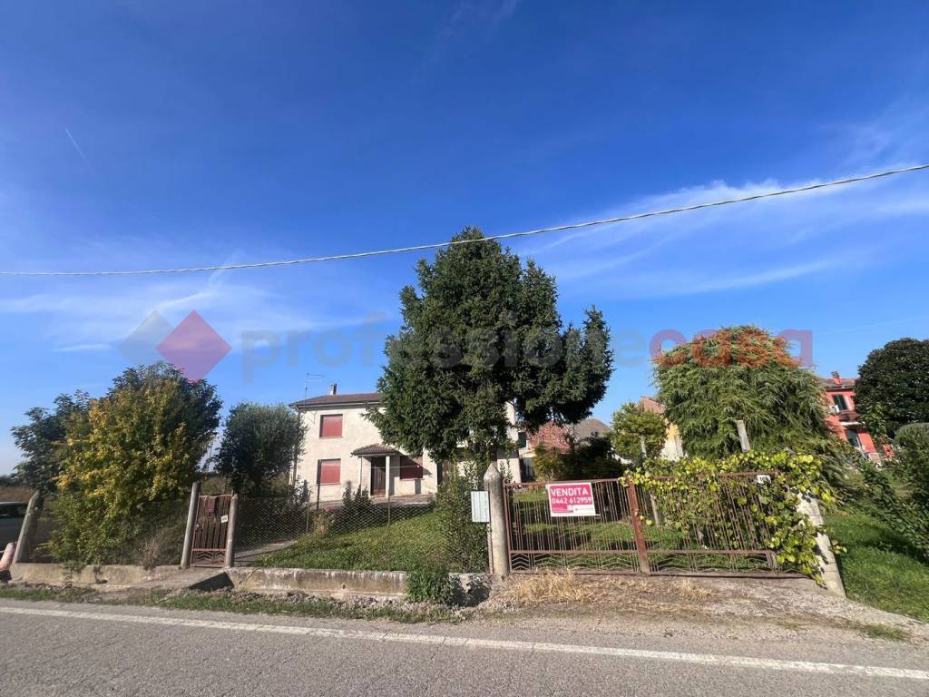 immagine annuncio 0 di 1