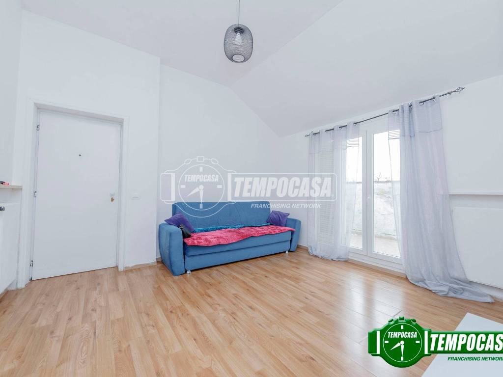 immagine annuncio 0 di 1