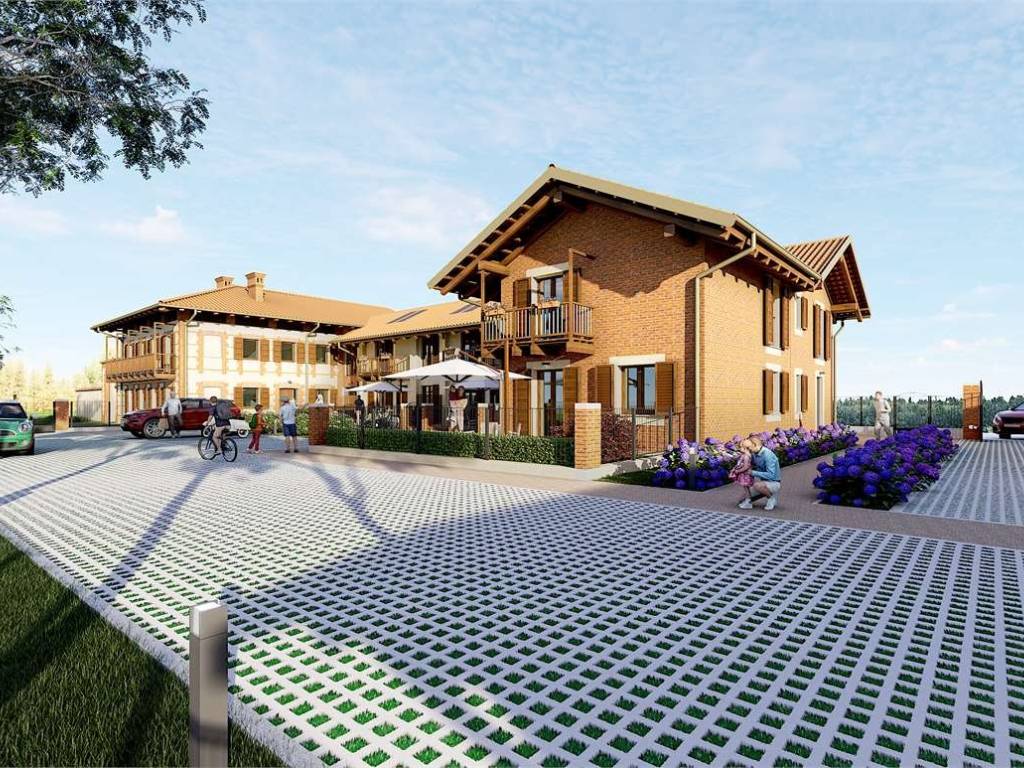 immagine annuncio 2 di 5